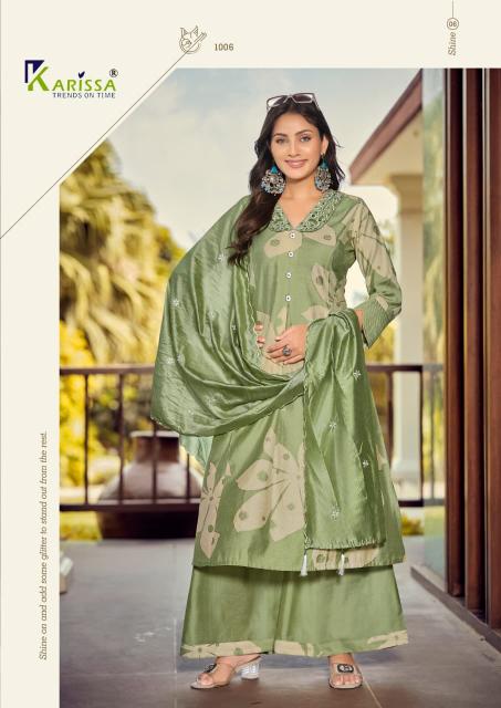 Karissa kalki long kurtis wholesale